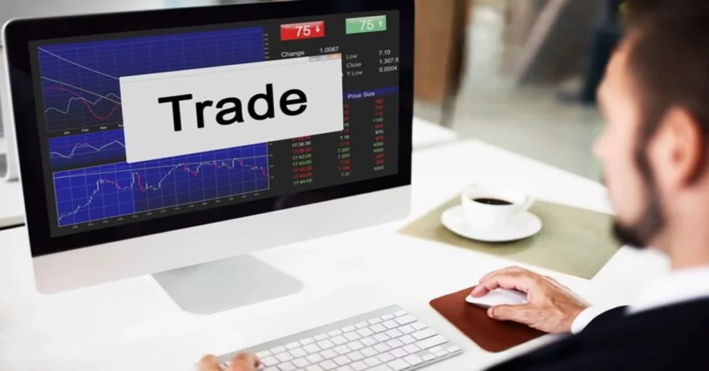 proprietary trading firms for beginners
